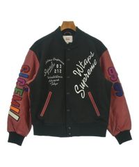 Item thumbnail for item 2e3b56f2-79df-46d4-96f4-98378c62db17