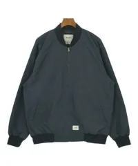 2026年最新】wtaps LUMBER JACKの人気アイテム - メルカリ