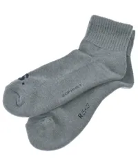 SOPHNET. 小物類（その他） メンズ 【古着】【中古】【送料無料】