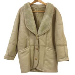 Nakamura Fur シェアードミンクコート 極美品◇Nakamura Fur 高級本毛皮 シェアードミンクロングコート GINZA