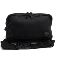 コーチ／COACH バッグ ウエストバッグ 鞄 メンズ 男性 男性用 レザー