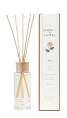 Item thumbnail for item d75a7055-b763-47f1-965d-1e6b3c67ff62