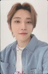 2026年最新】ジョシュア birthday packageの人気アイテム - メルカリ