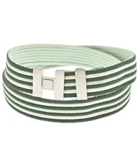 Item thumbnail for item 28cfdb5b-18be-4178-8f0c-99e8c62b002a