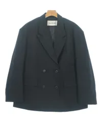 Ray Beams テーラードジャケット レディース 【古着】【中古】【送料無料】