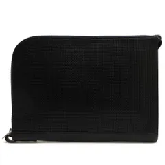 2025年最新】ワイルドスワンズ サーキュロの人気アイテム - メルカリ