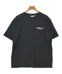 AVIREX Tシャツ・カットソー メンズ 【古着】【中古】【送料無料】