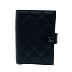 2026年最新】chanel パスポートケースの人気アイテム - メルカリ