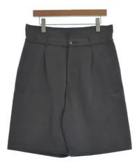 IRENISA ショートパンツ メンズ 【古着】【中古】【送料無料】
