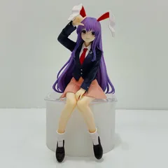 2025年最新】?鈴仙の人気アイテム - メルカリ