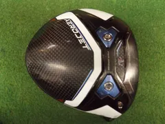 2025年最新】コブラ エアロジェット LS ドライバーの人気アイテム