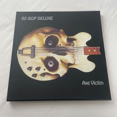 フィリップス ゴールデンバロック CD 25枚組 BOX】PHILIPS GOLDEN