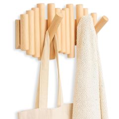 Item thumbnail for item 7e53cda2-a5a1-473b-81dd-fd344ba60061