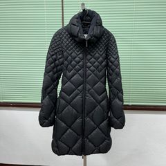 モンクレール VERNOIS GIUBBOTTO ダウンコート 1 - メルカリ