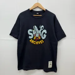 2025年最新】NEIGHBORHOOD半袖シャツの人気アイテム - メルカリ