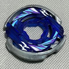 ベイブレードX BEYBLADE X ウィザードロッド3-60B 4 ウィザードロッド