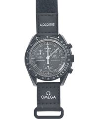 Item thumbnail for item afd4919c-c9bf-4d01-a369-0ffe8dad9393