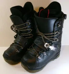 2025年最新】YONEX ブーツ(男性用)の人気アイテム - メルカリ