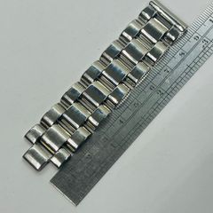 Item thumbnail for item 74ab1019-a3db-4031-822c-1b31bfbbbbc3