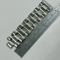 2026年最新】ORIS 金属ベルトの人気アイテム - メルカリ