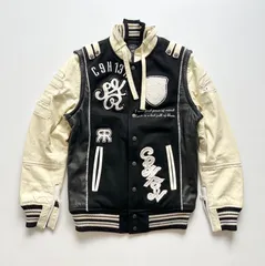 美品 ROEN ロエン レザー スタジャン 刺繍 ブラック 2WAY 美品 ROEN ロエン レザー スタジャン 刺繍 ブラック 2WAY 楽天市場