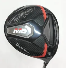 2025年最新】テーラーメイド m6 ヘッドカバーの人気アイテム - メルカリ