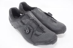 Item thumbnail for item 693f3d56-c9e1-40a8-96f4-d0a25be8d3cd