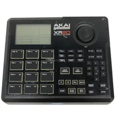 2025年最新】Akai XR20の人気アイテム - メルカリ