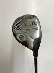 2025年最新】ゼクシオ ユーティリティ ヘッドカバーの人気アイテム