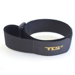 Item thumbnail for item 89e02168-b82f-4c2d-866e-cca237604e38