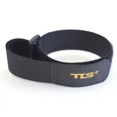 ツールス TOOLS ファステンストラップ ワイド 足首用/TLS FASTEN STRAP WIDE ANKLE  ストラップ  のサムネイル