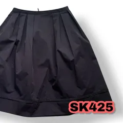 2025年最新】フォクシー FOXEY スカートの人気アイテム - メルカリ