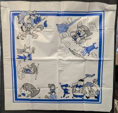 メガハウス ART WORKS LIMITED メガトレショップ限定 仮面ライダーキバ