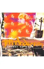 2025年最新】ジョン_アンダーソンの人気アイテム - メルカリ