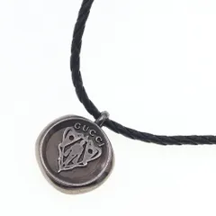 2026年最新】グッチクレストの人気アイテム - メルカリ