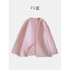 2025年最新】manteco ショートコートの人気アイテム - メルカリ