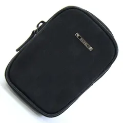 2026年最新】gucci グッチ シガレットケースの人気アイテム - メルカリ