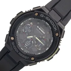 2026年最新】GST-W100Gの人気アイテム - メルカリ