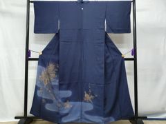 Item thumbnail for item a889f65b-96e4-4e78-8333-d9c39d438c65