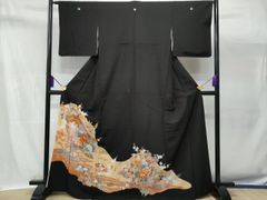 Item thumbnail for item e26cd99f-f6d5-4240-9a7a-6f74a1a6f889