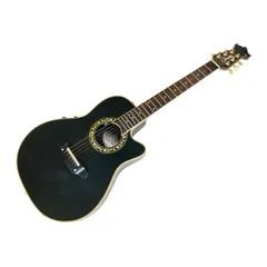 2025年最新】morris zⅡの人気アイテム - メルカリ