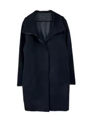 XL UNIQLO ユニクロ カシミアウール コートジャケット