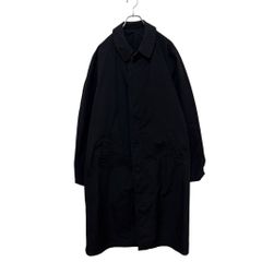 Item thumbnail for item 121367dc-7af2-435f-9b19-67e7145e0e0d