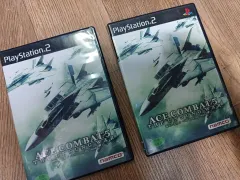 PS2 モーター ゲーム GAME タイトル まとめ売り ー バラ売り