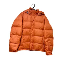 2025年最新】pazzo ダウンジャケットの人気アイテム - メルカリ