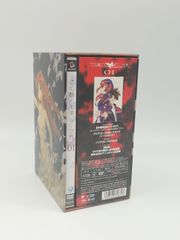ガンダーラ ルネ・ラルー DVD - メルカリ