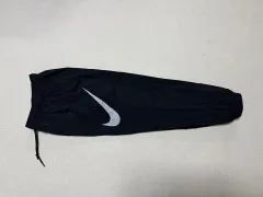 ナイキ ウィメンズ RIIZE ウーブン パンツ レディース 28インチ