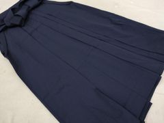 Item thumbnail for item 19f0d5c2-7a47-4fe0-83a1-ab74299177cd