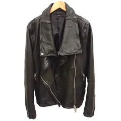 2026年最新】シヴァーライズ ジャケットの人気アイテム - メルカリ