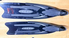 Item thumbnail for item 1e3db10f-4f56-4197-a232-bea57ab9ff20